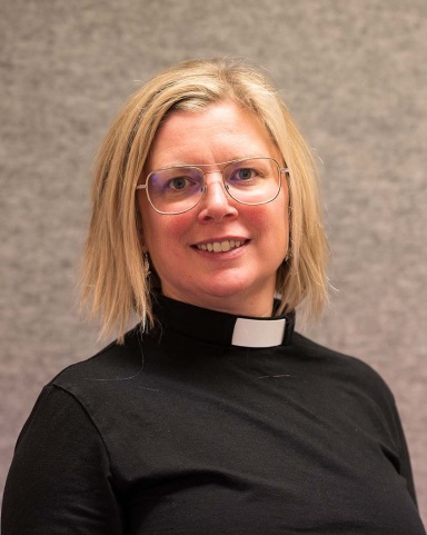 Emma-Karin Palmqvist